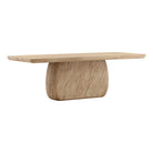 Nevine Dining Table-3