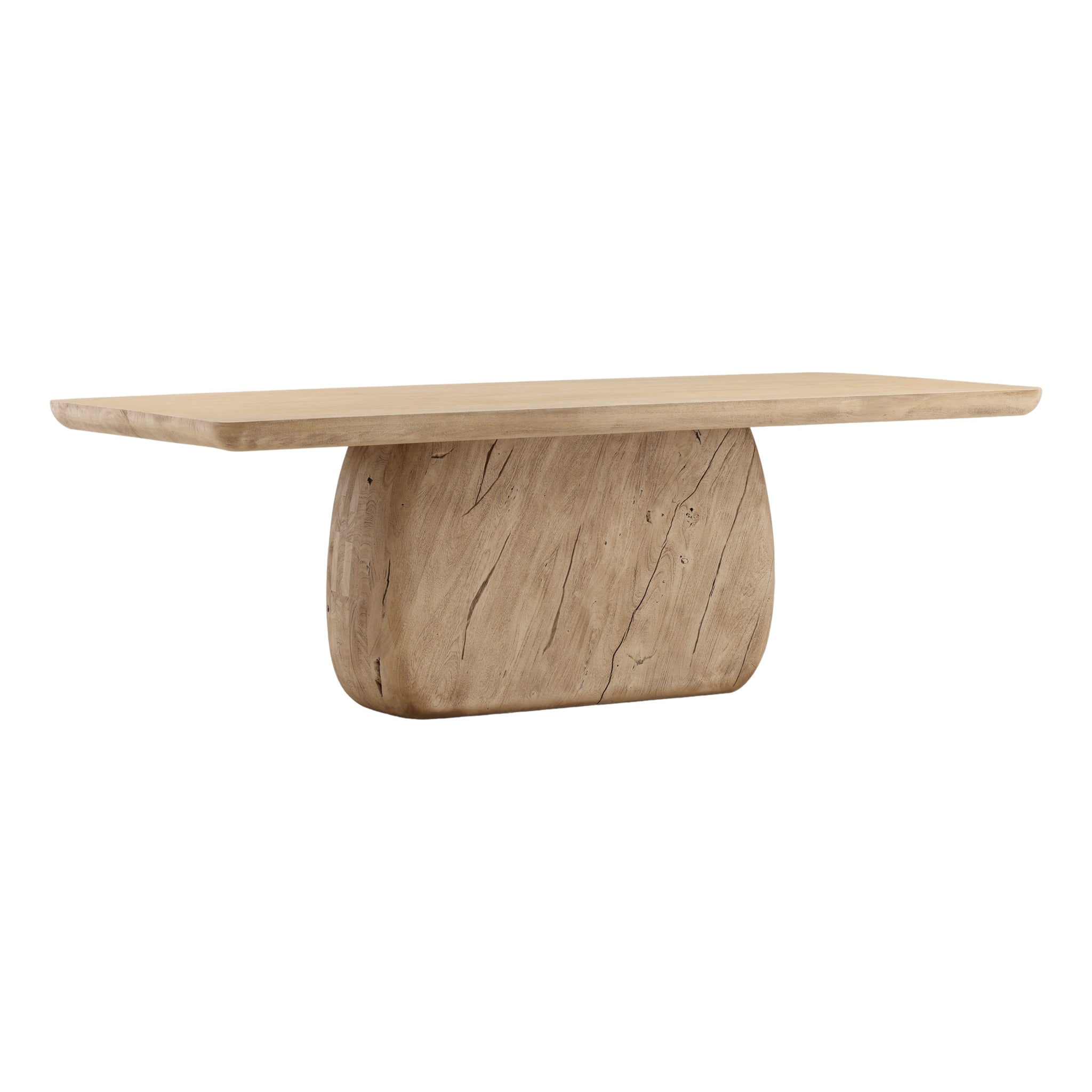 Nevine Dining Table-3