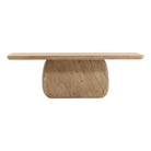 Nevine Dining Table-4