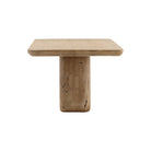 Nevine Dining Table-5