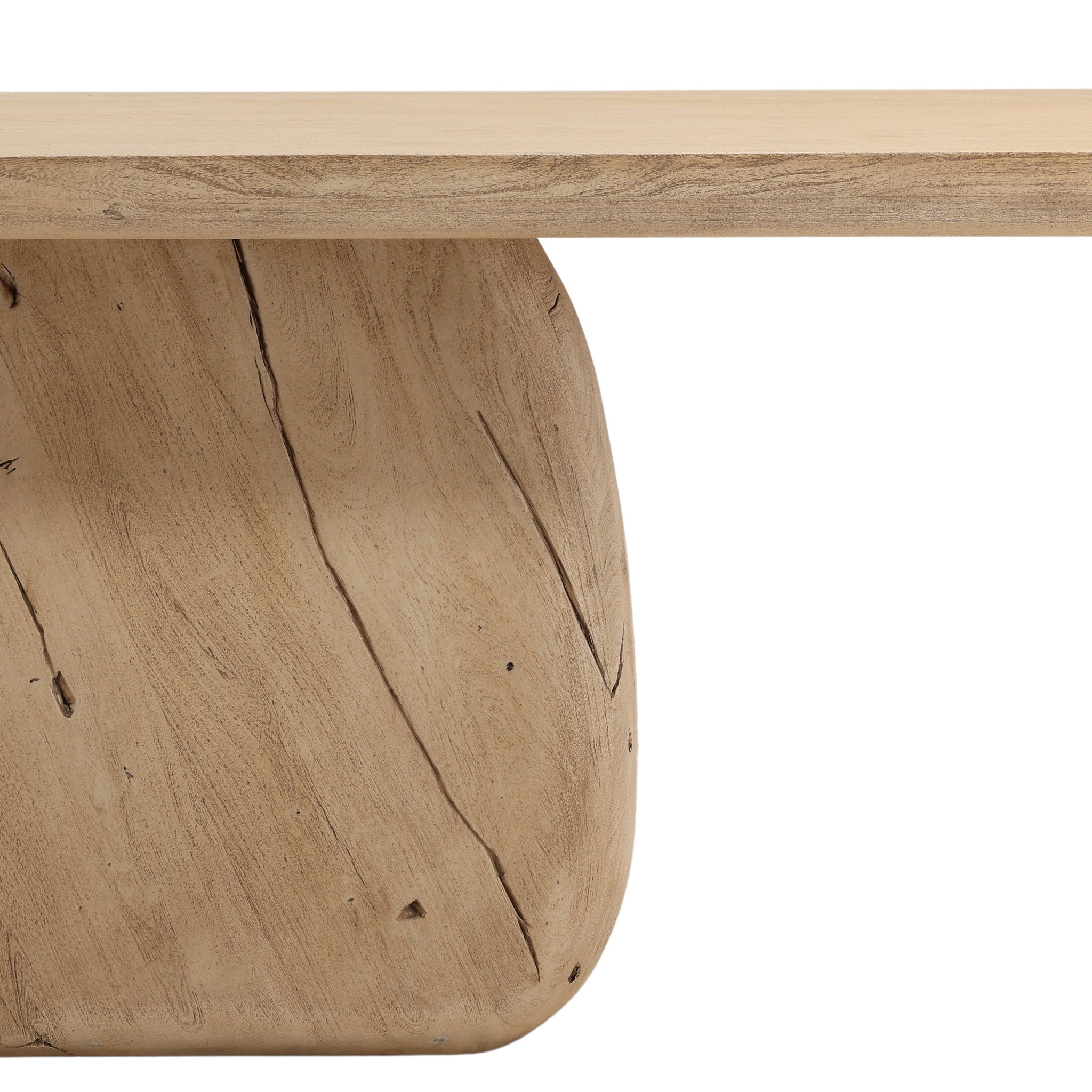 Nevine Dining Table-6