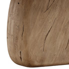 Nevine Dining Table-7