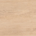 Nevine Dining Table-8