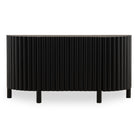 Zaria Sideboard-1