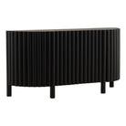 Zaria Sideboard-2