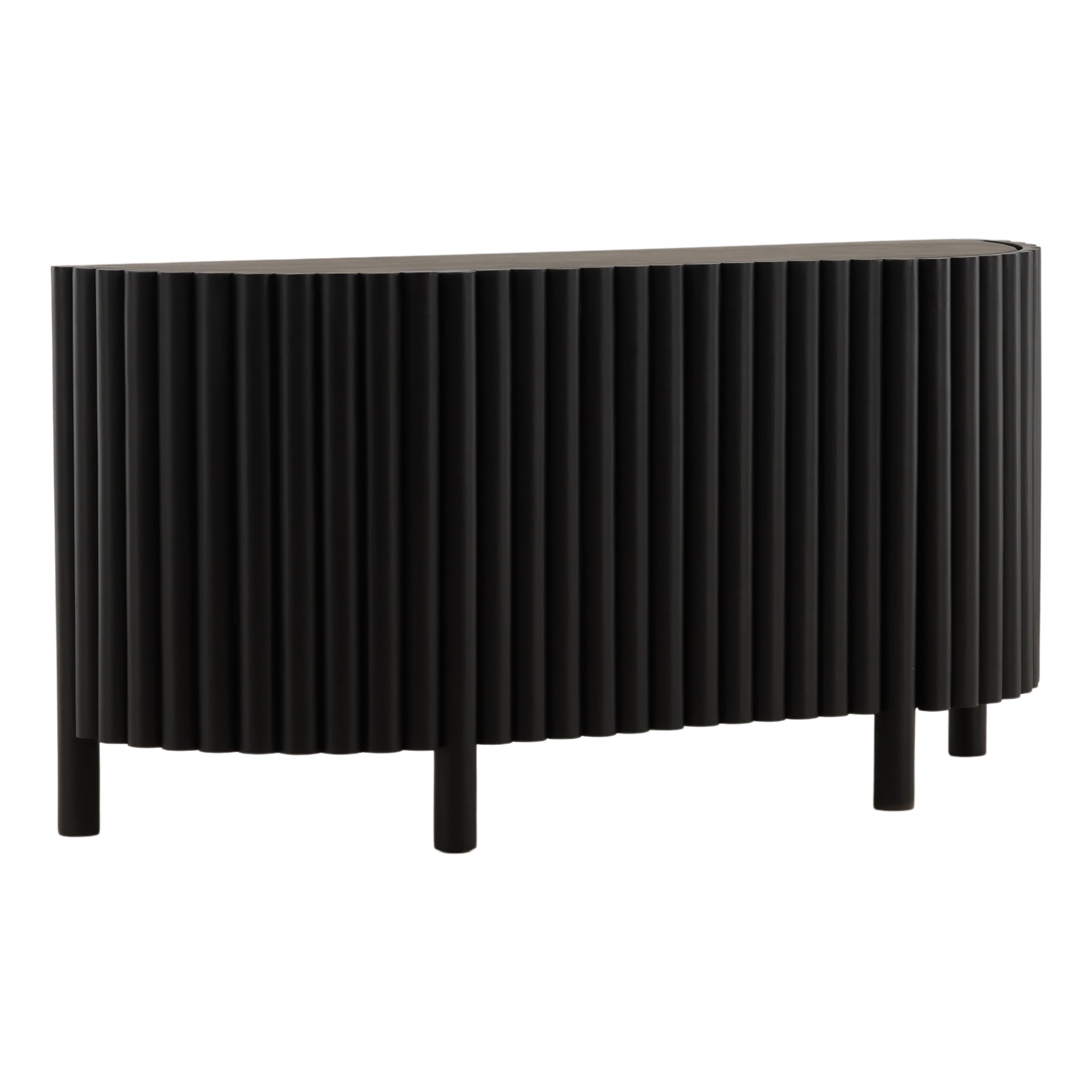 Zaria Sideboard-2