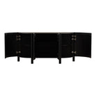 Zaria Sideboard-3