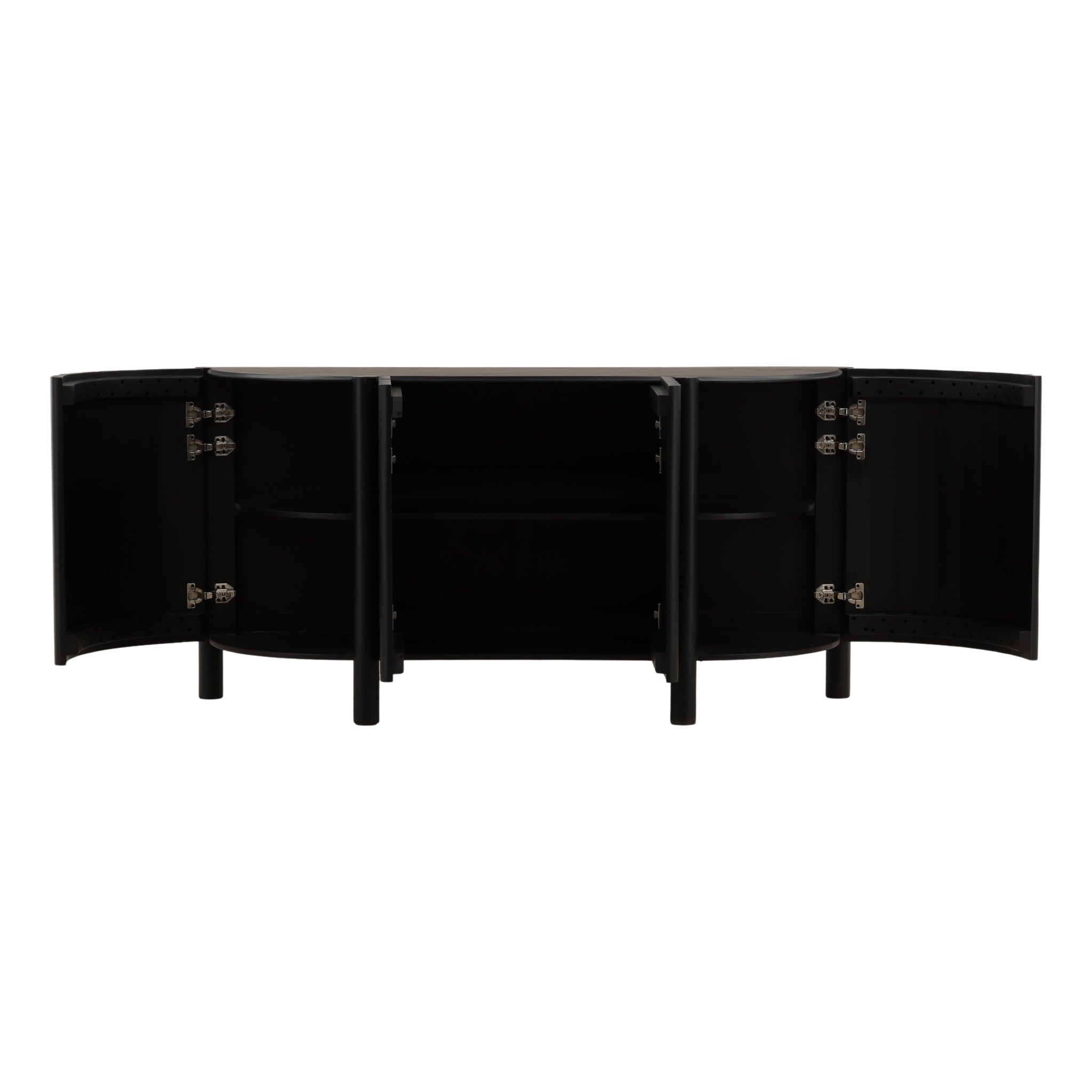 Zaria Sideboard-3