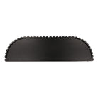 Zaria Sideboard-4