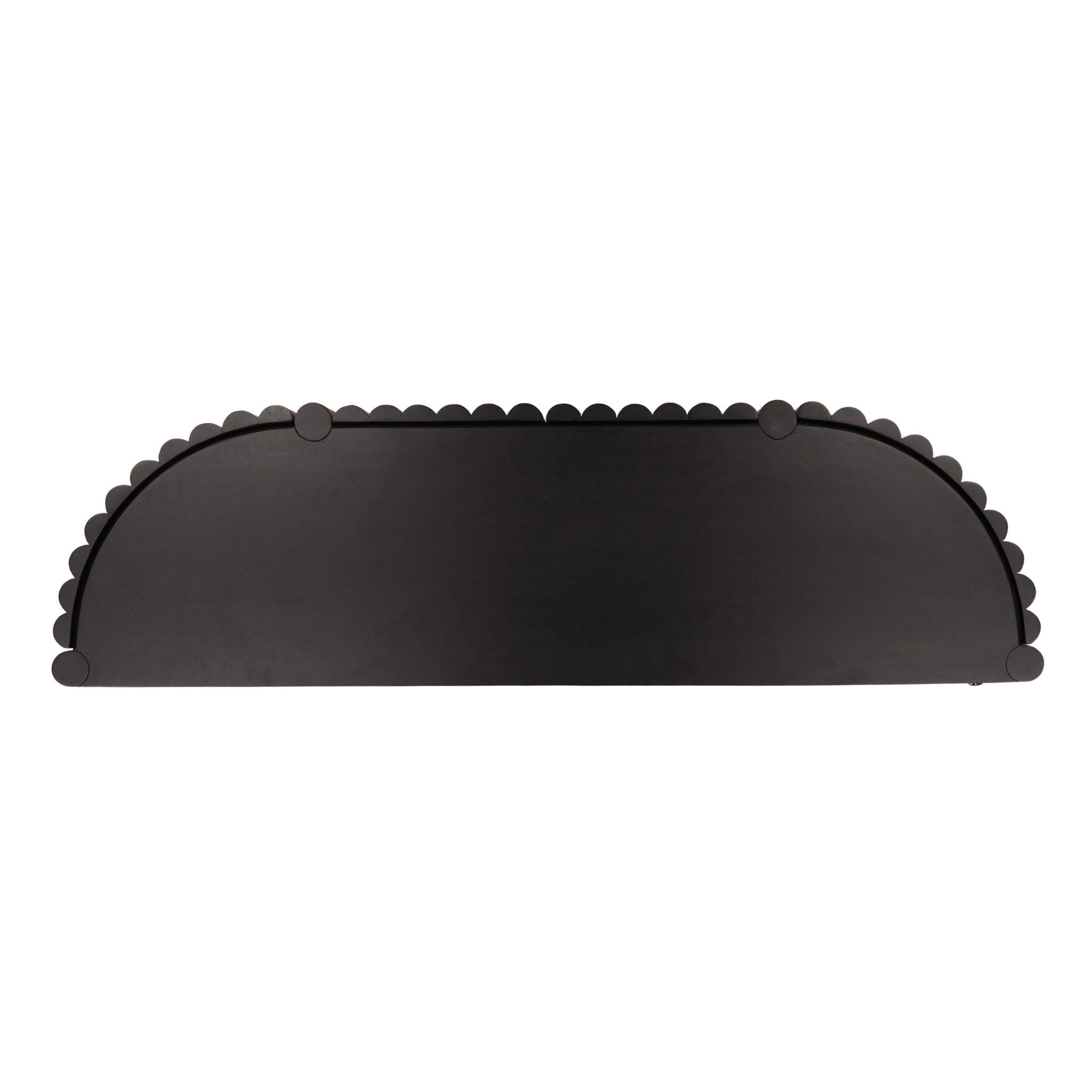 Zaria Sideboard-4