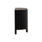 Zaria Sideboard-5