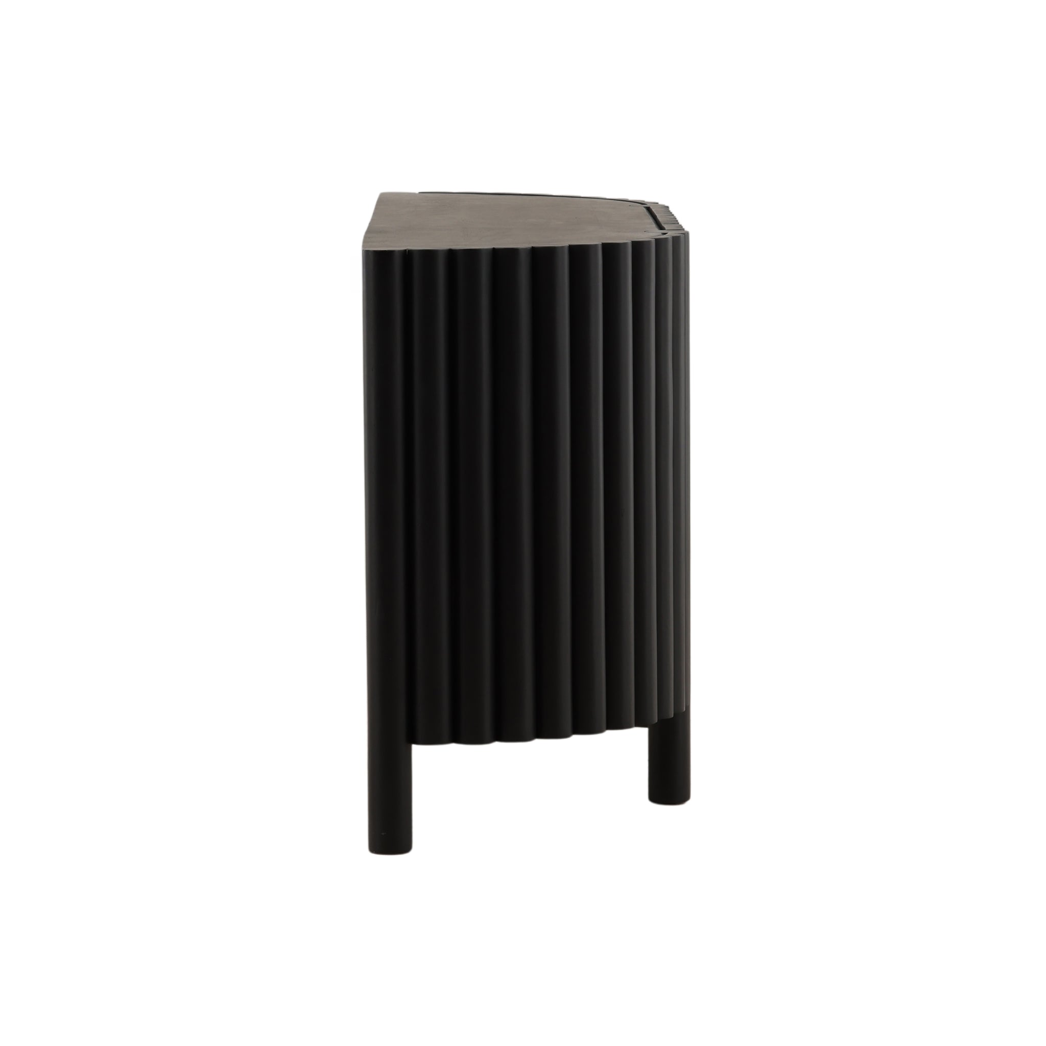 Zaria Sideboard-5