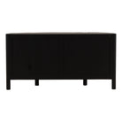 Zaria Sideboard-6