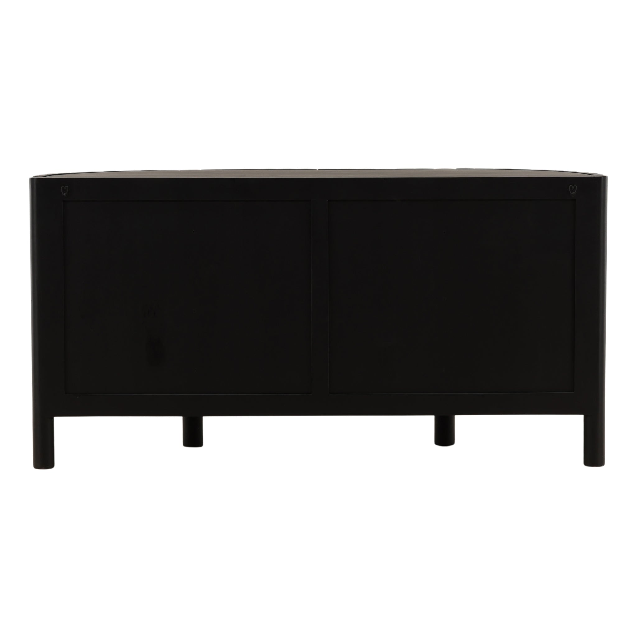 Zaria Sideboard-6