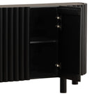 Zaria Sideboard-7