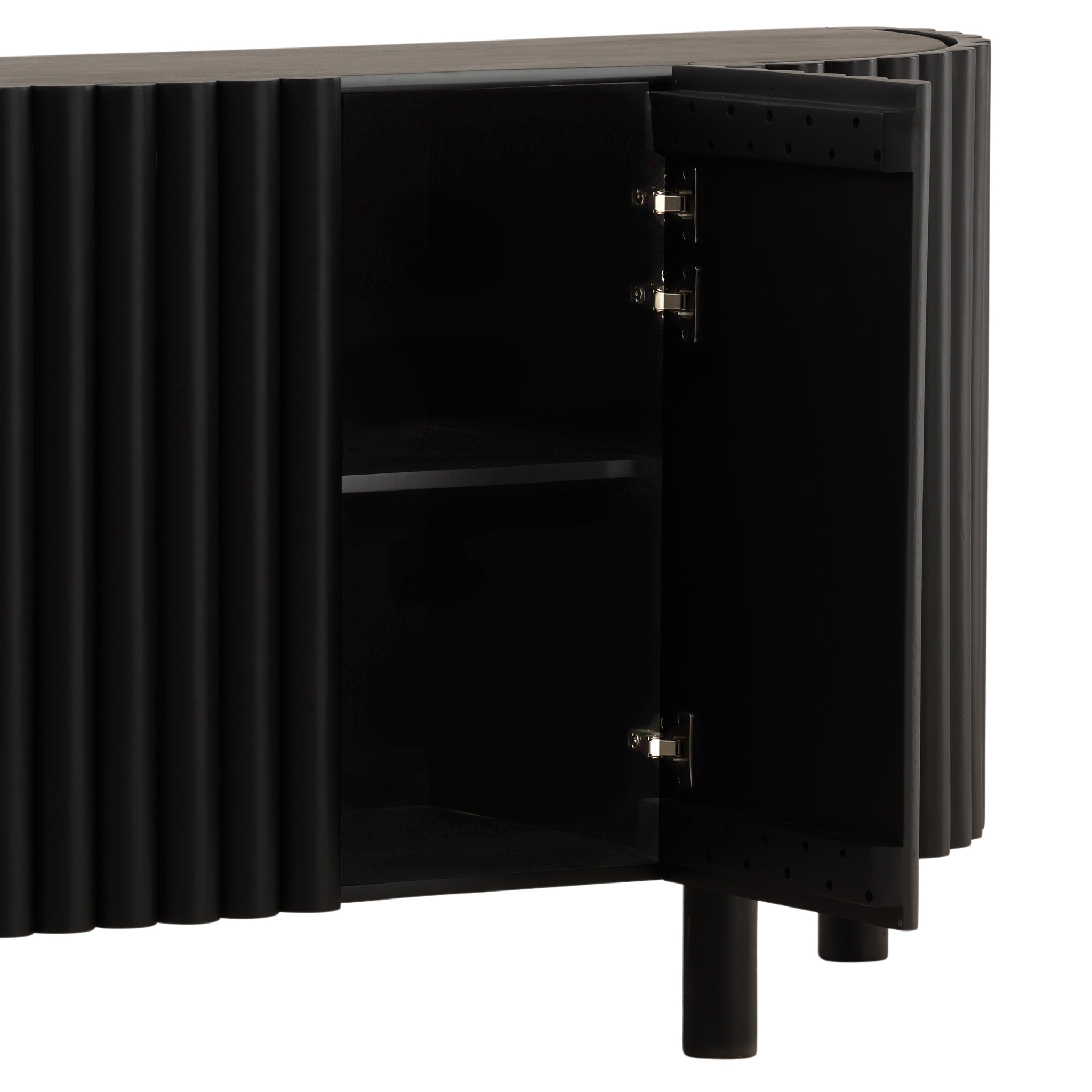 Zaria Sideboard-7