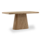 Marco Counter Table-1