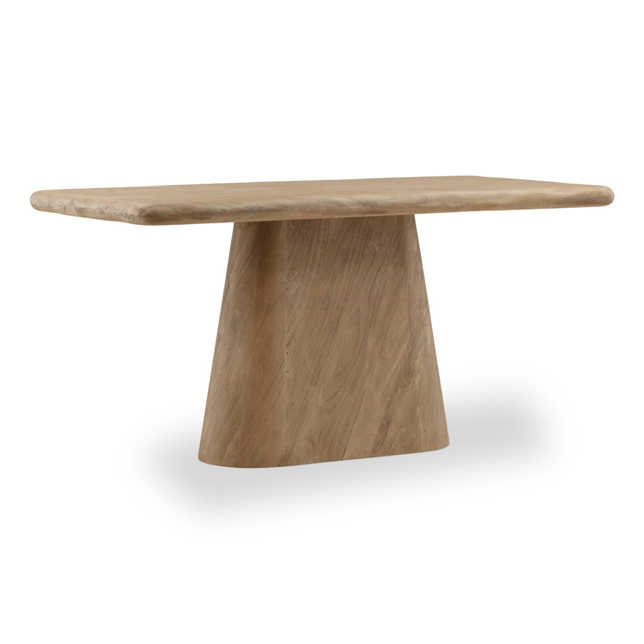 Marco Counter Table-1