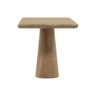 Marco Counter Table-3