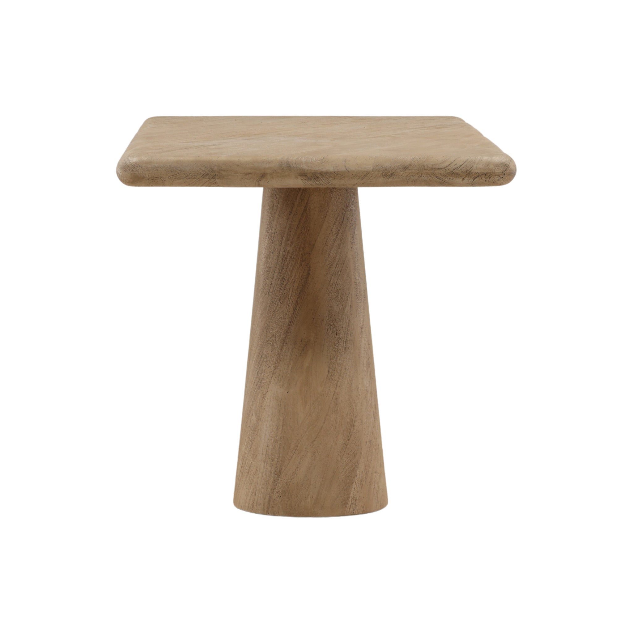 Marco Counter Table-3