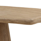 Marco Counter Table-4