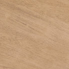 Marco Counter Table-5