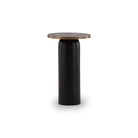Caleb Side Table-1