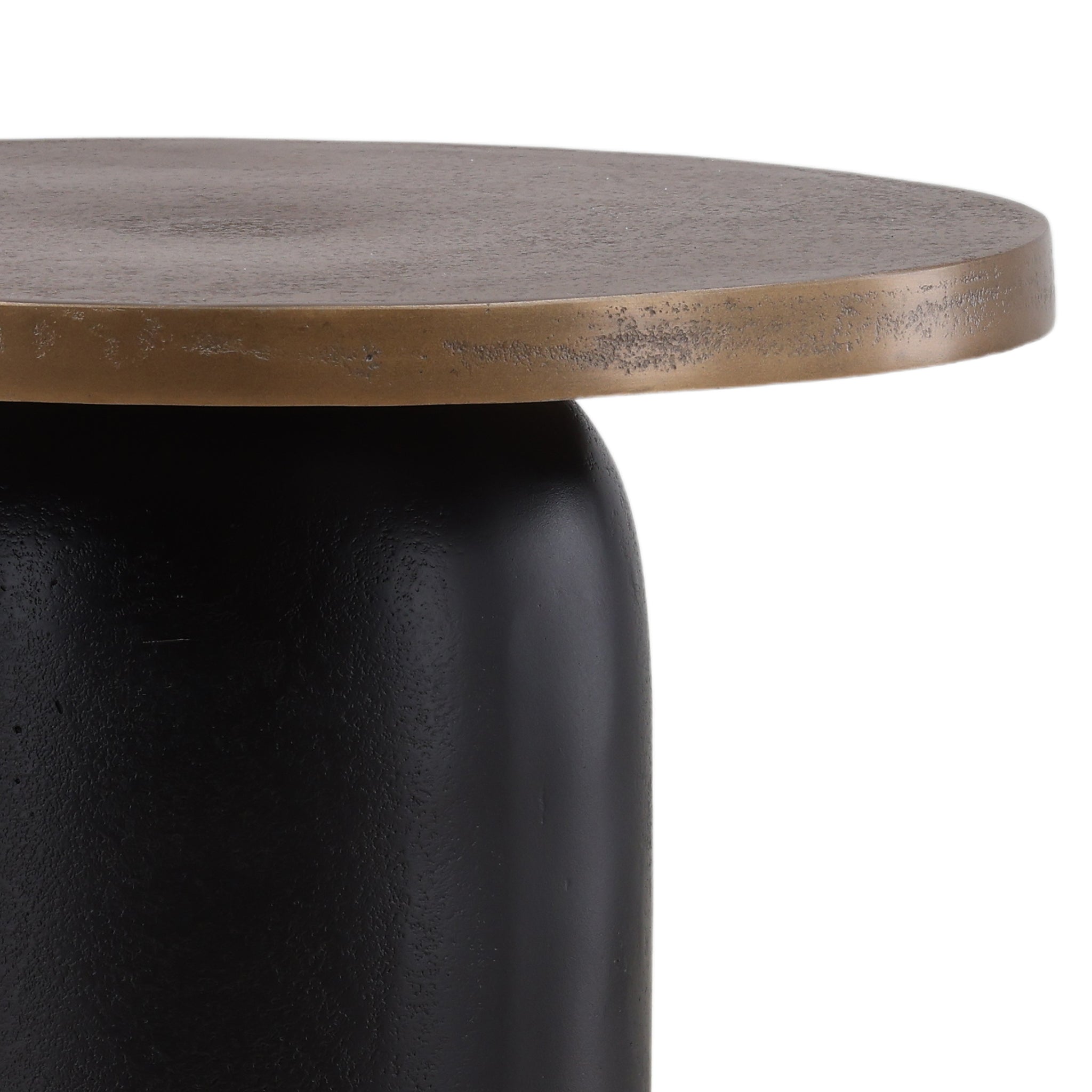Caleb Side Table-2