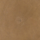 Caleb Side Table-3