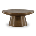 Darius Coffee Table-1