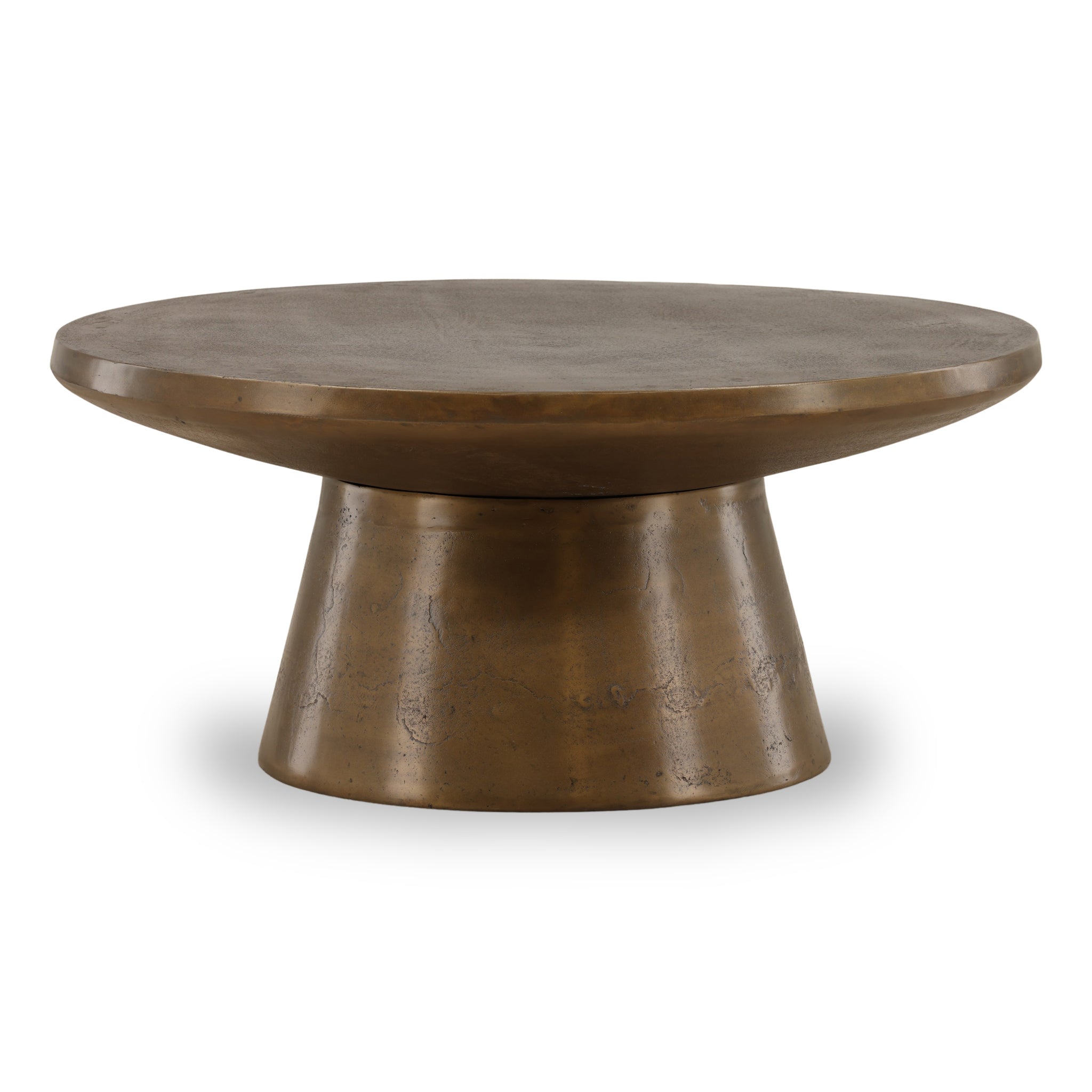 Darius Coffee Table-1