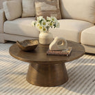 Darius Coffee Table-2