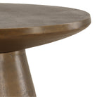 Darius Coffee Table-3