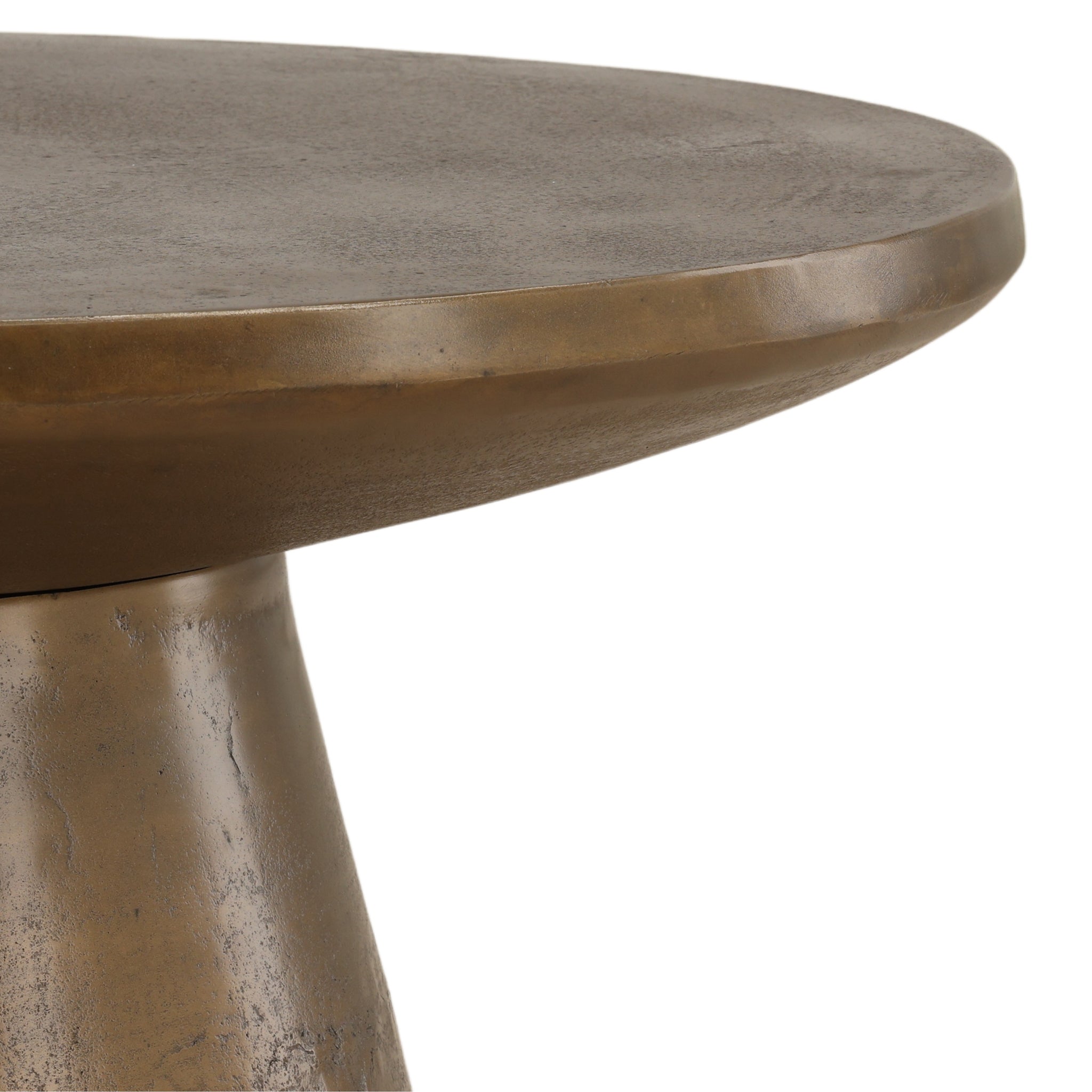 Darius Coffee Table-3