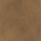 Darius Coffee Table-4