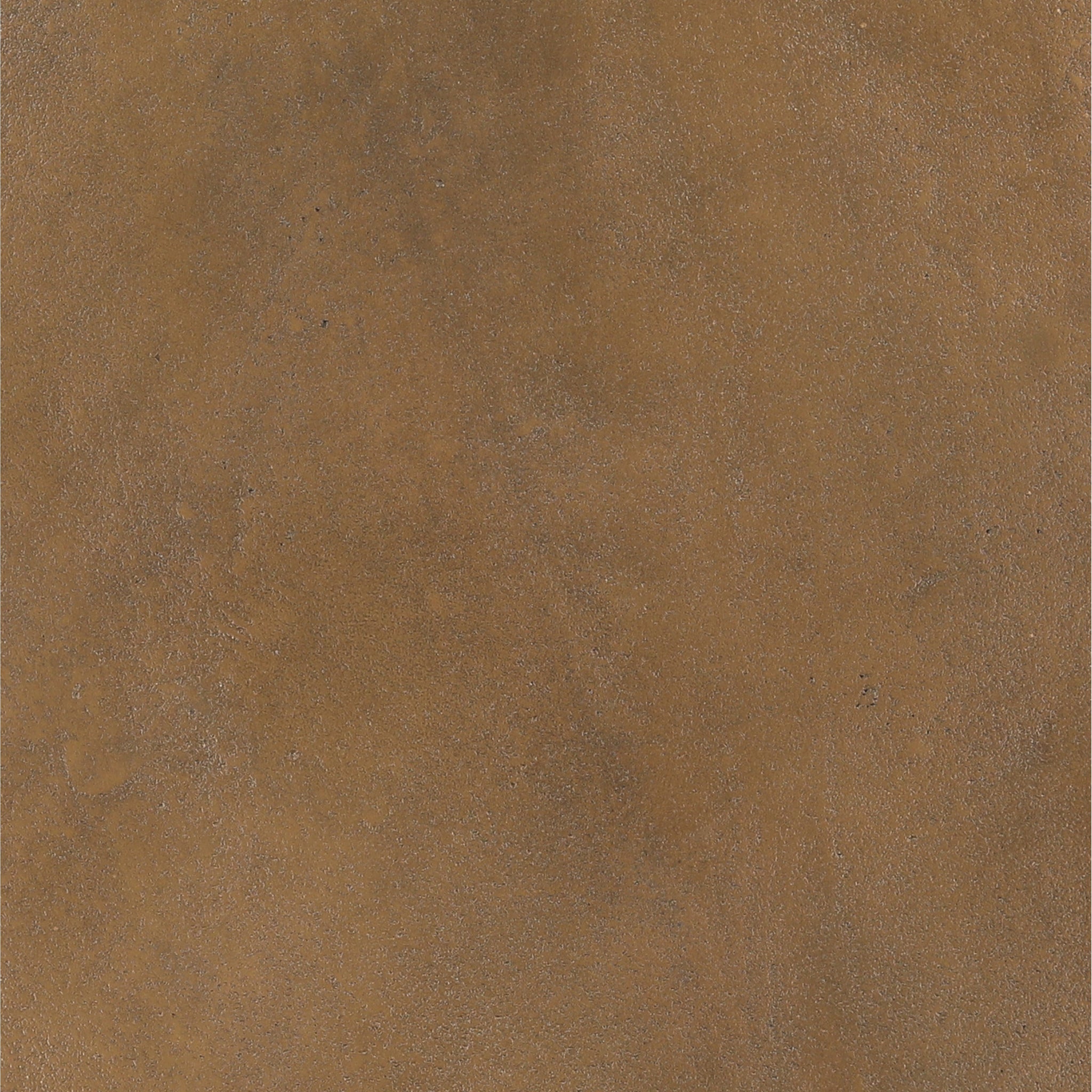 Darius Coffee Table-4