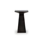 Vik Side Table-1