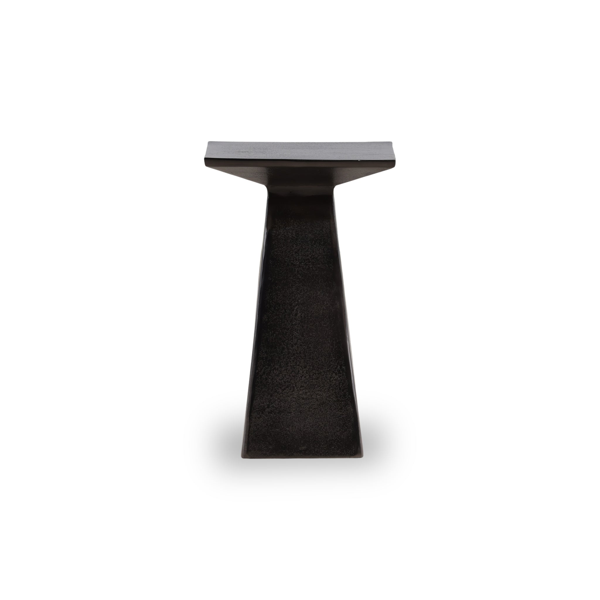 Vik Side Table-1