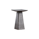 Vik Side Table-2