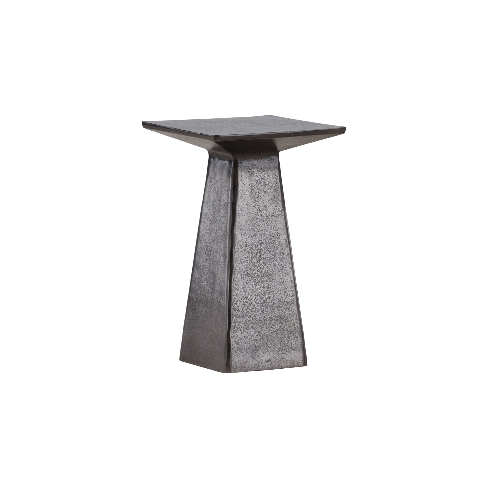 Vik Side Table-2