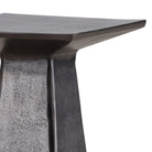 Vik Side Table-3