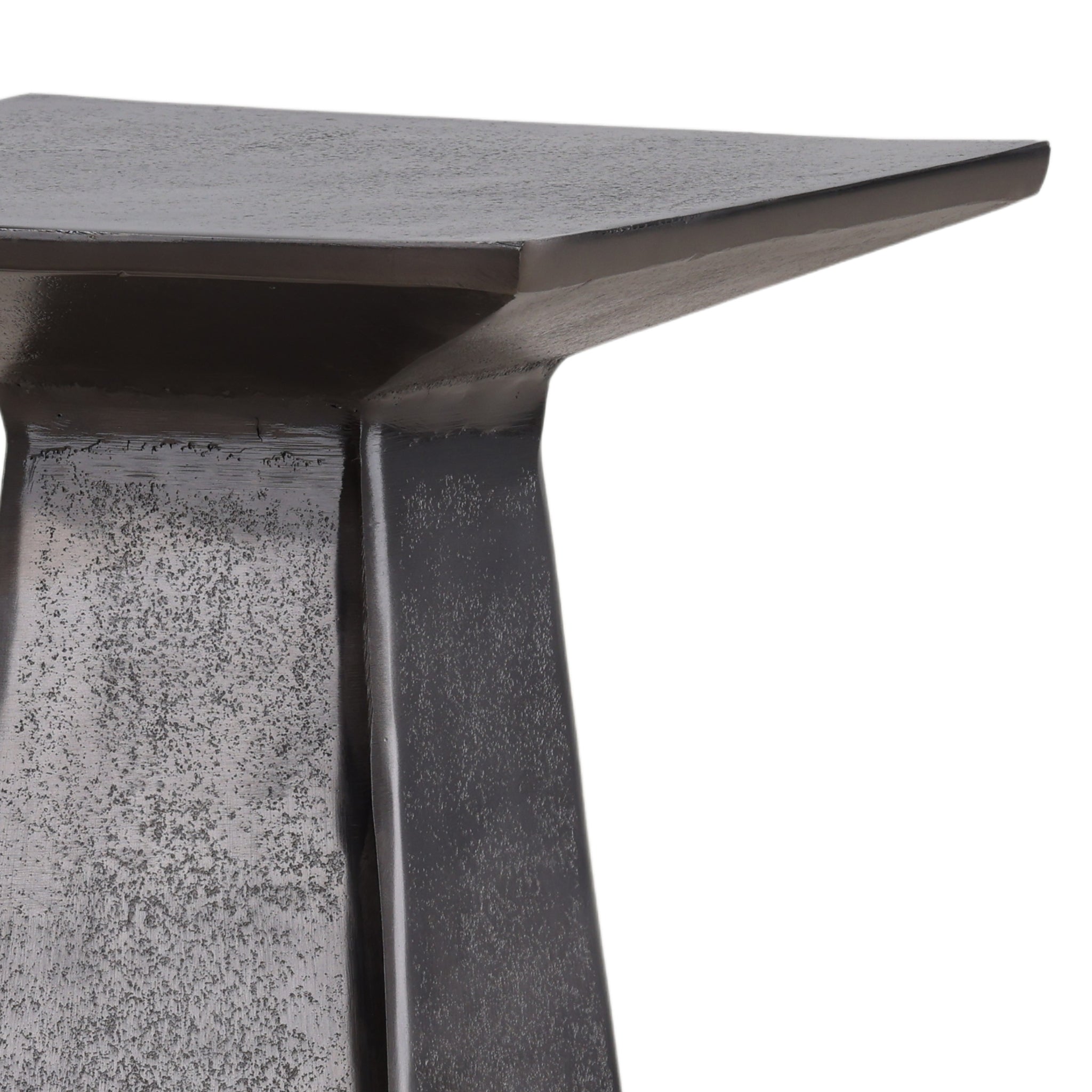 Vik Side Table-3