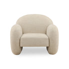Nala Accent Chair-1