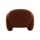 Nala Accent Chair-11