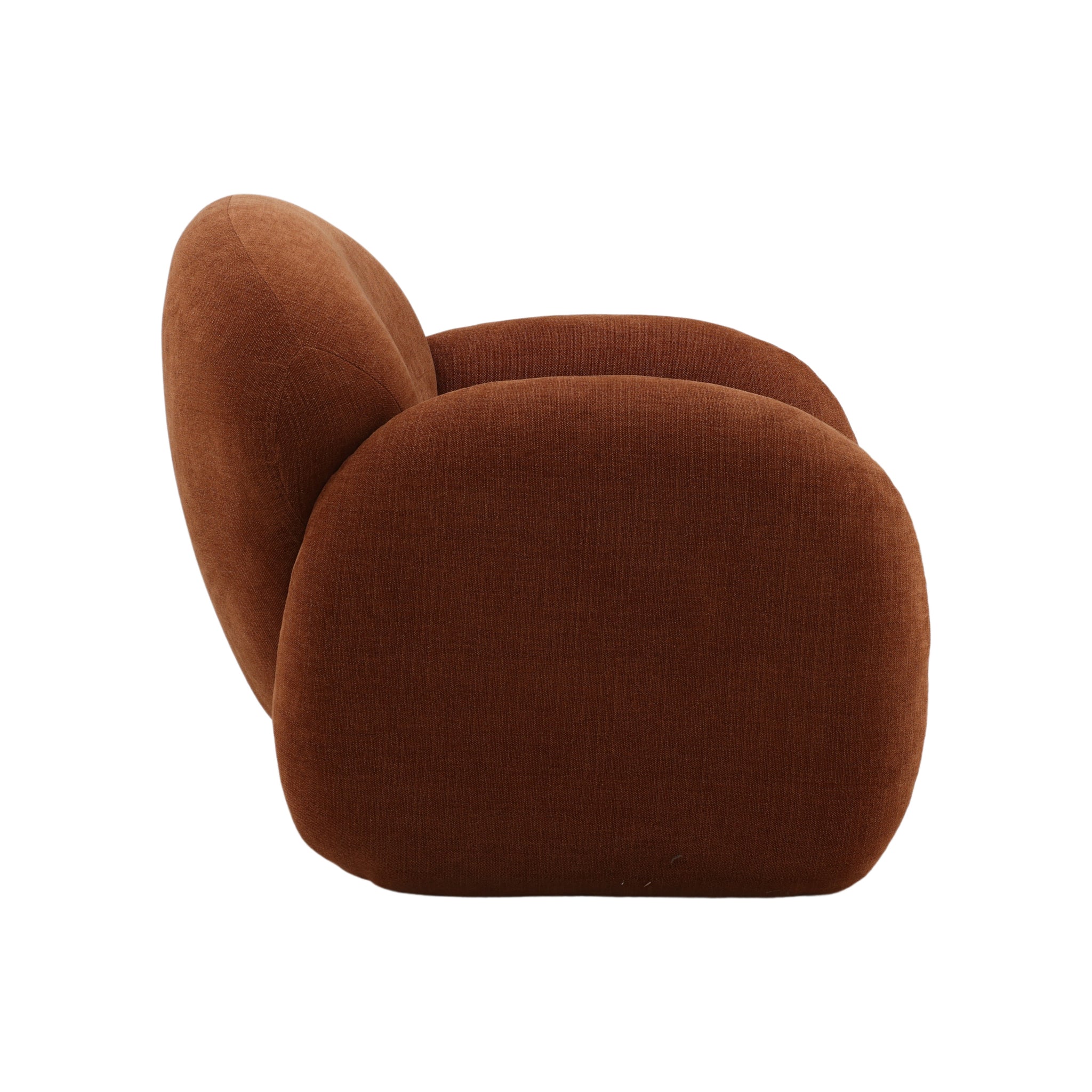 Nala Accent Chair-12