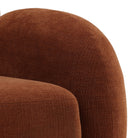 Nala Accent Chair-13