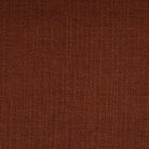 Nala Accent Chair-14