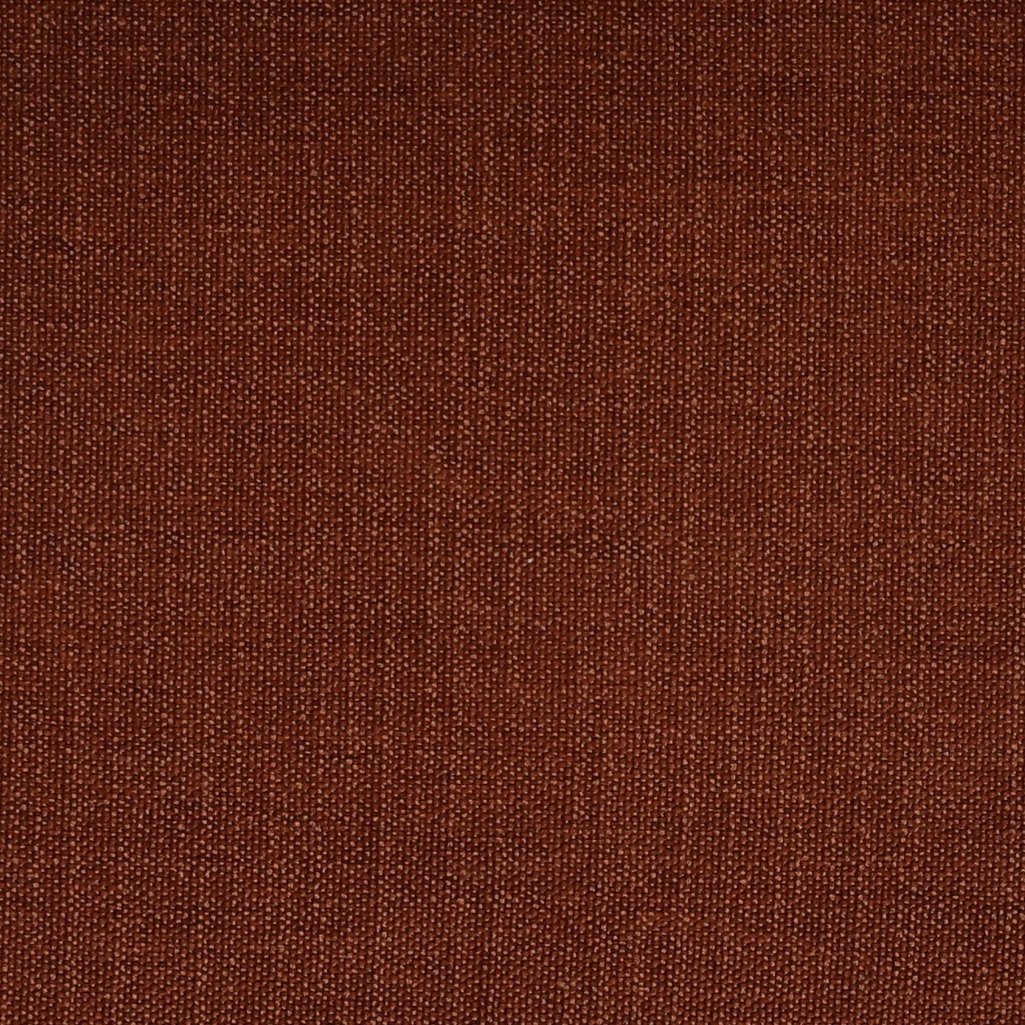 Nala Accent Chair-14