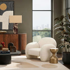 Nala Accent Chair-2