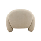 Nala Accent Chair-4